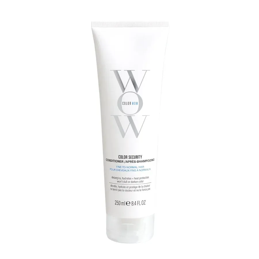 Color Wow Color Security Conditioner Fine to Normal 250 ml