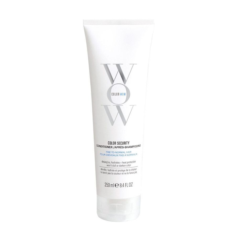 Color Wow Color Security Conditioner Fine to Normal 250 ml