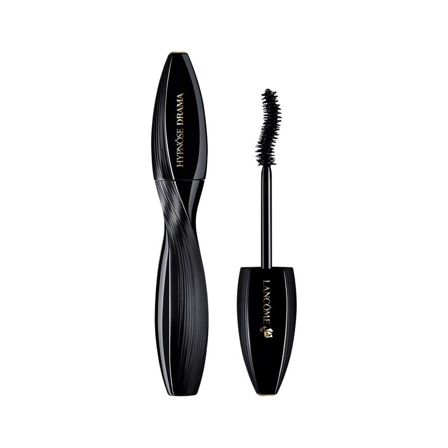 Lancôme - Mascara, Hypnose Drama, 6.5G, Black