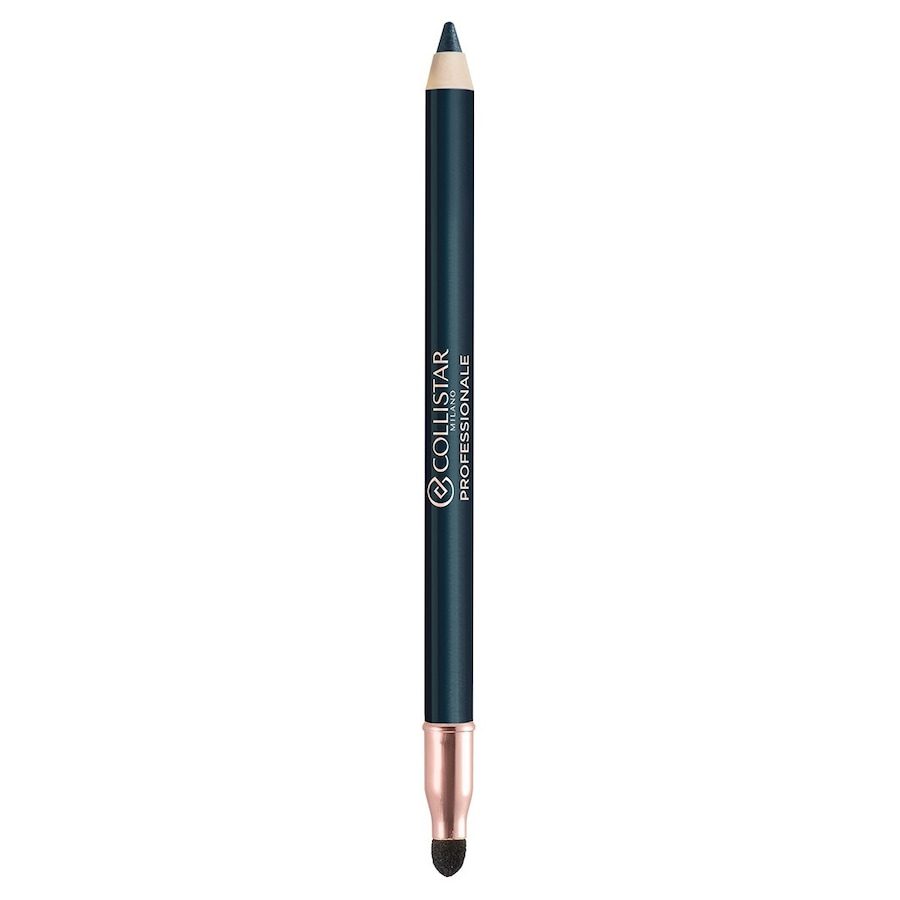 Collistar PROFESSIONALE MATITA OCCHI Kajal 2 g 11