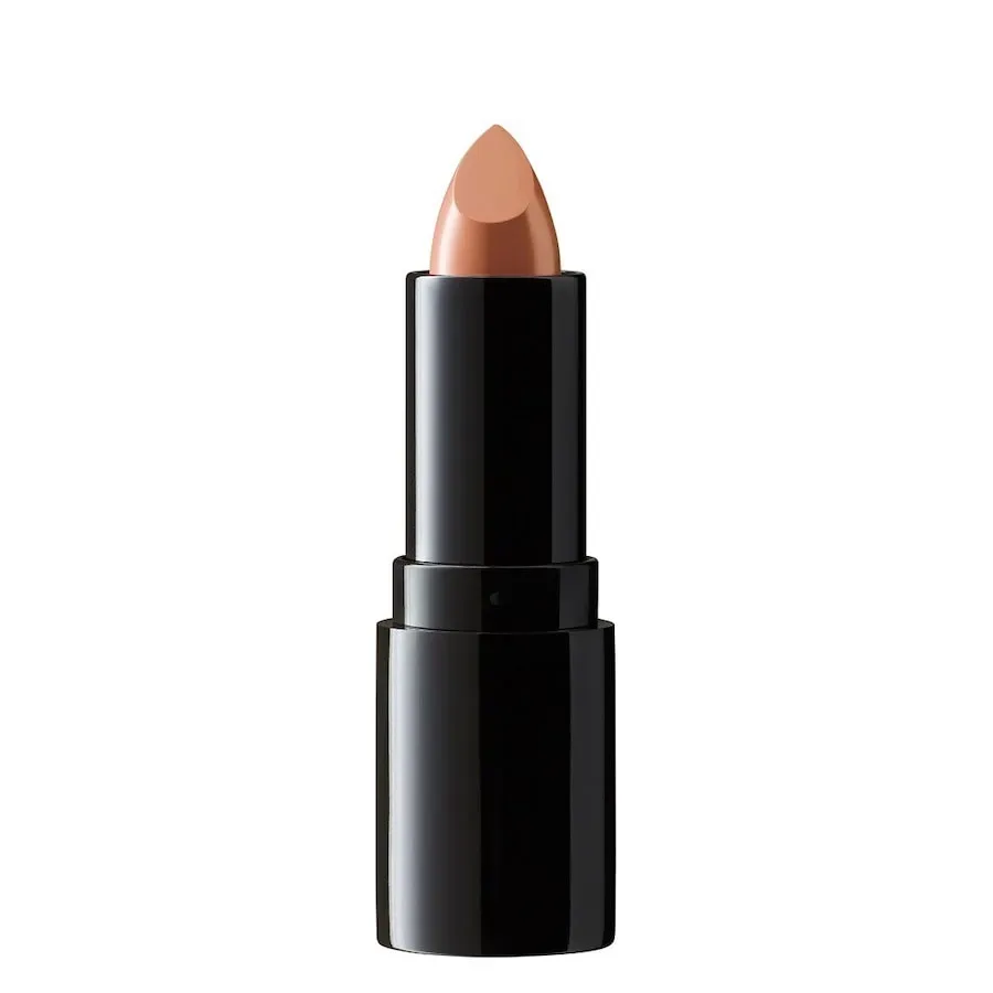 Isadora Perfect Moisture Lipstick Lippenstifte 4 g 223 - GLOSSY CARAMEL