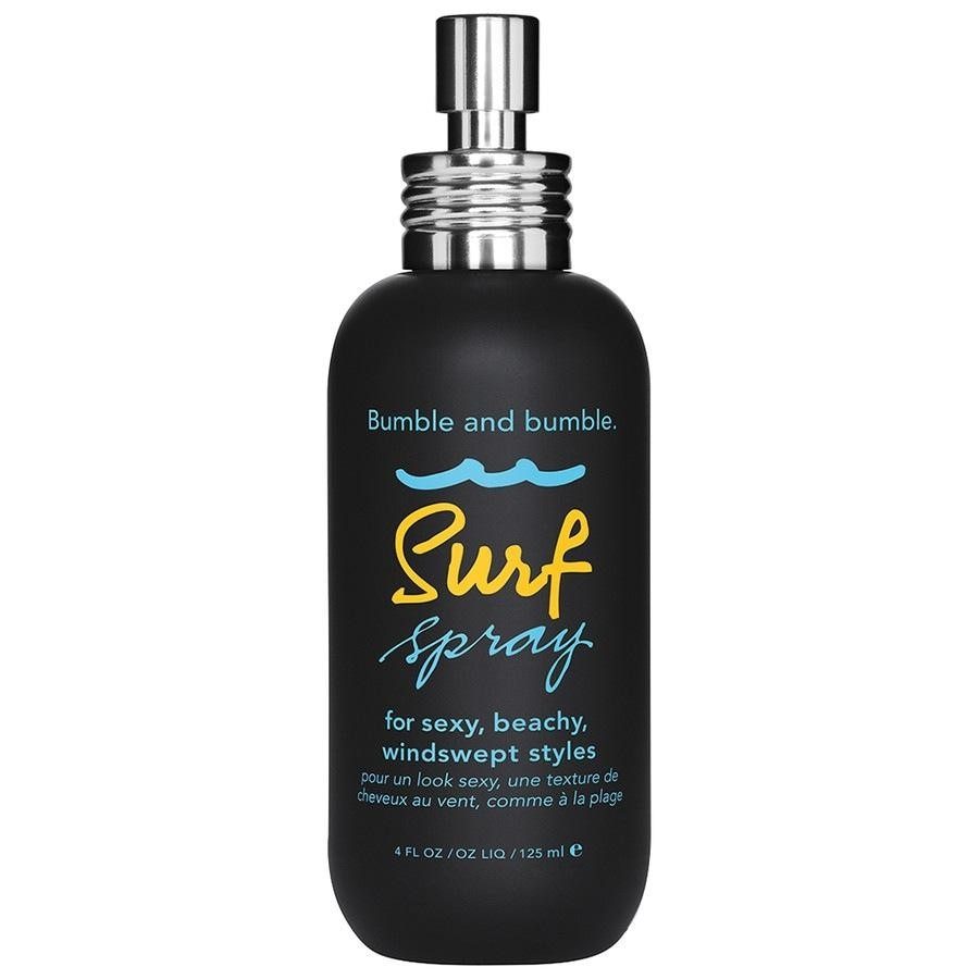 Bumble and bumble. Surf Spray Stylingsprays 125 ml