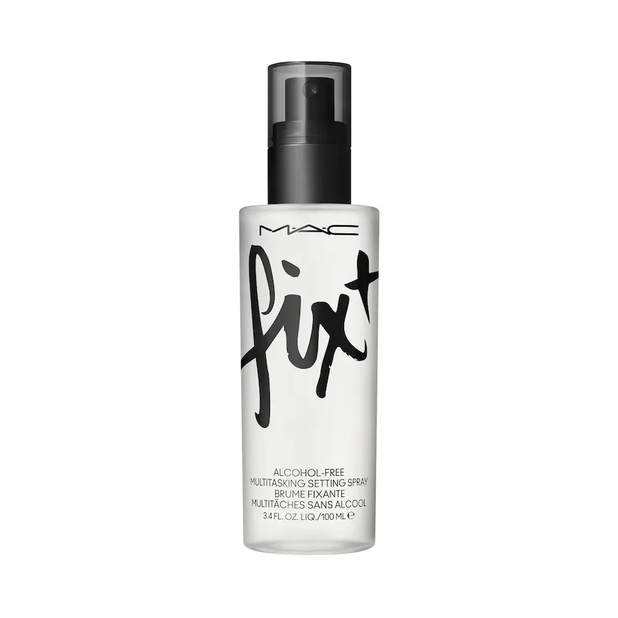 MAC Cosmetics - Fix+ Original, 100  ml