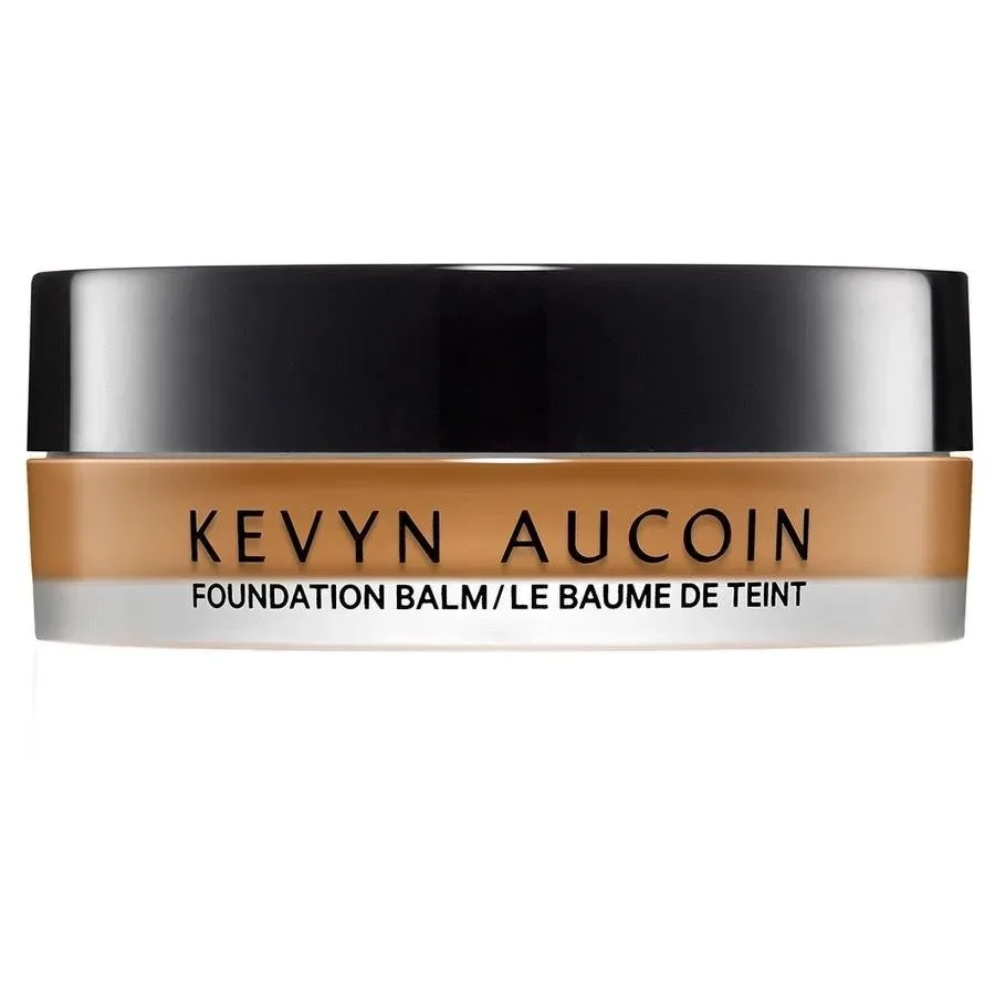 Kevyn Aucoin - Foundation The Foundation Balm, 1.85 ml, Deep FB