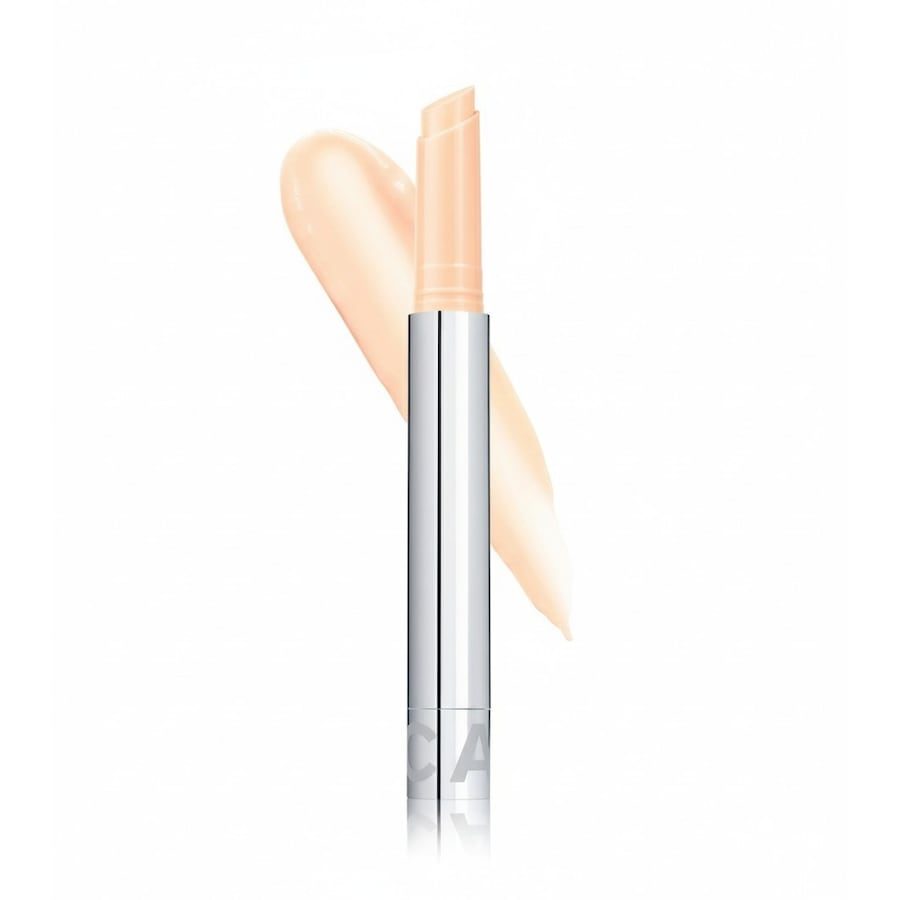 Caia Cosmetics Cushion Glaze Lippenbalsam 2,4 g Nude