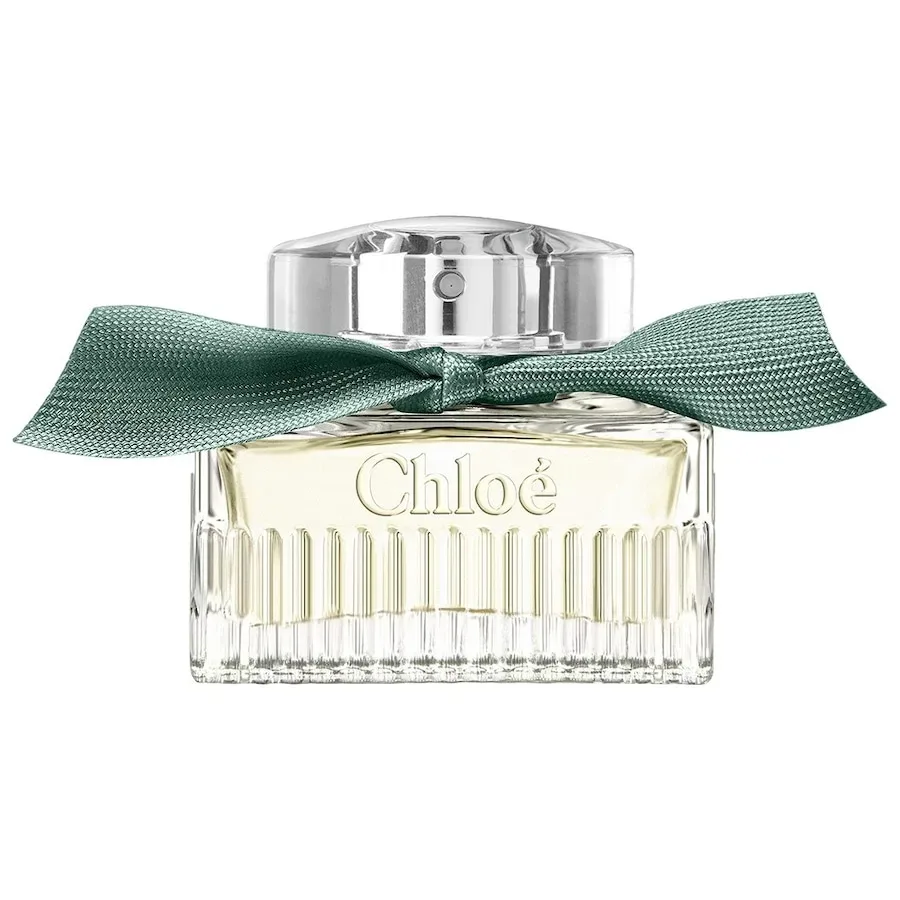 Chloé - Eau de Parfum Intense,  Rose Naturelle Intense Eau de Parfum Intense, 30  ml