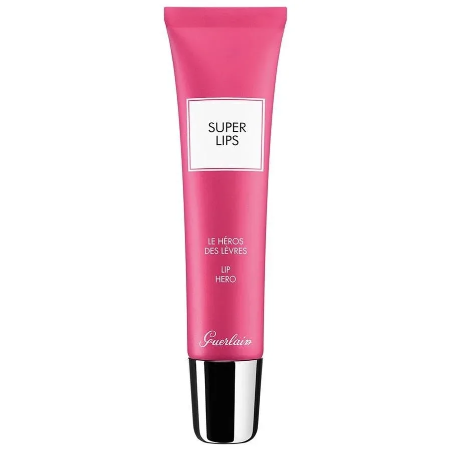 Guerlain My Supertips Superlips Lippenbalsam 15 ml