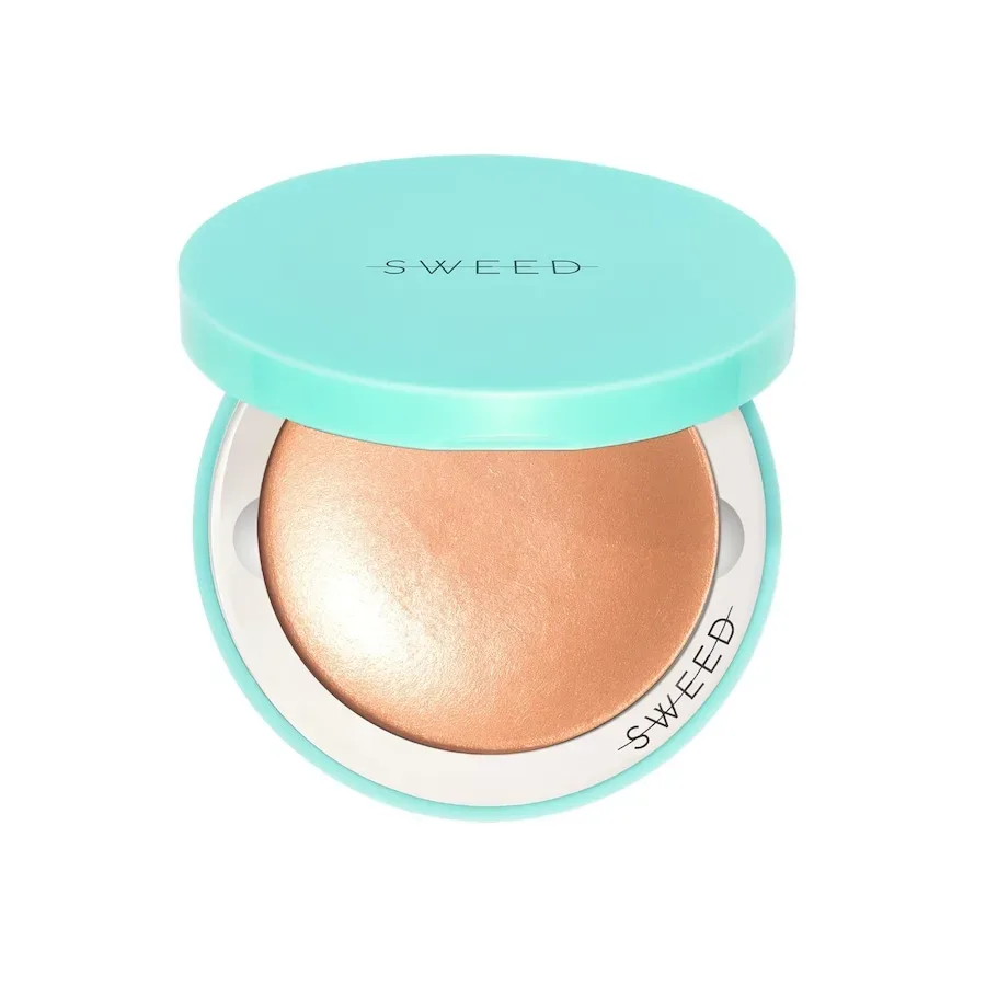 Sweed The Highlighter 4,5 g 1 Stück
