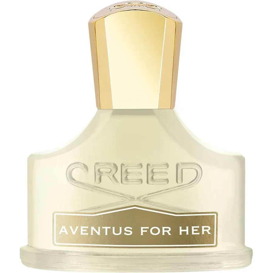 Creed Aventus for her Damenparfum 30 ml Damen