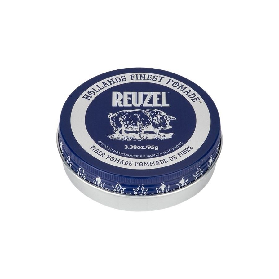 Reuzel Haarwachs 95 g
