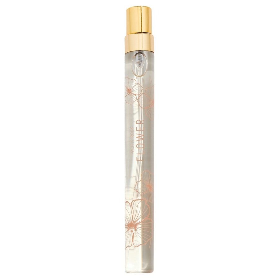 GOLDFIELD&BANKS Pacific Rock Flower Eau de Parfum 10 ml