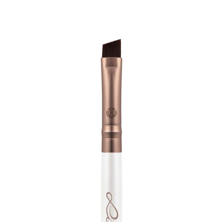 Luvia 415 // Wing Liner - Prime Vegan Elegance Eyelinerpinsel 1 ct 1 Stück