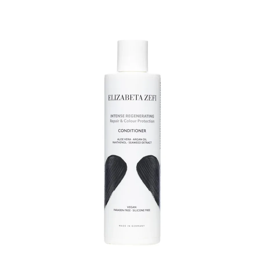 Elizabeta Zefi Regeneration Conditioner 250 ml