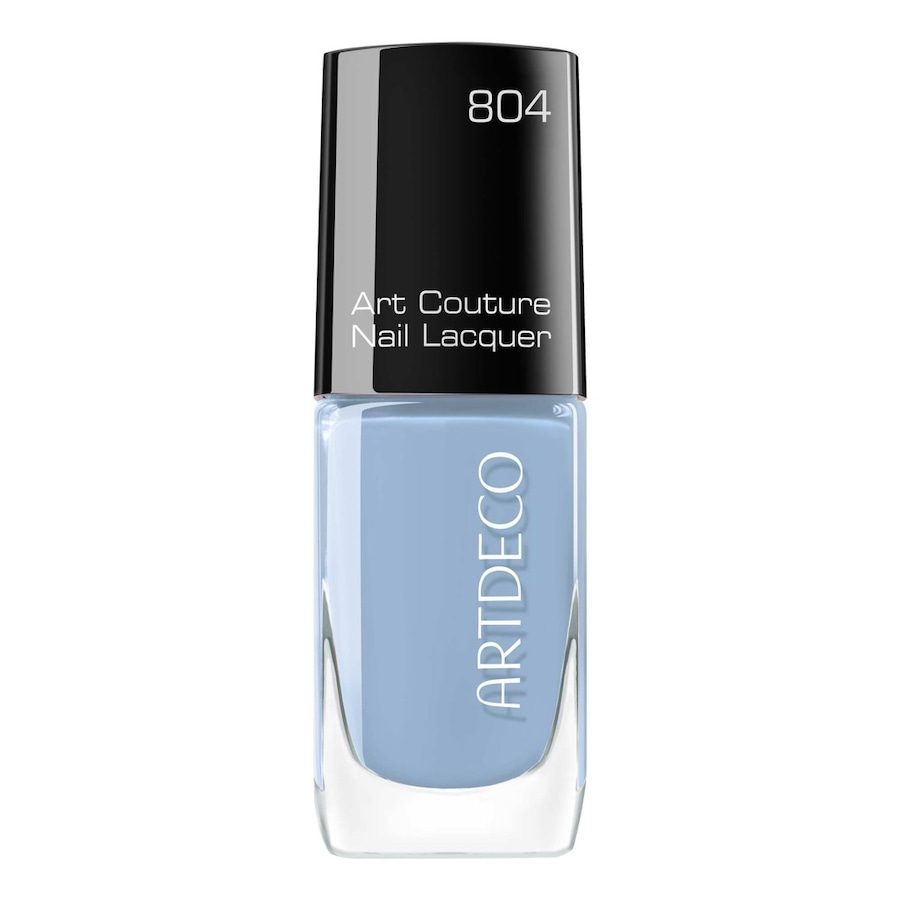 ARTDECO Goddess of the Sun Art Couture Nail Lacquer Nagellack 10 ml 804 - EVERLAND