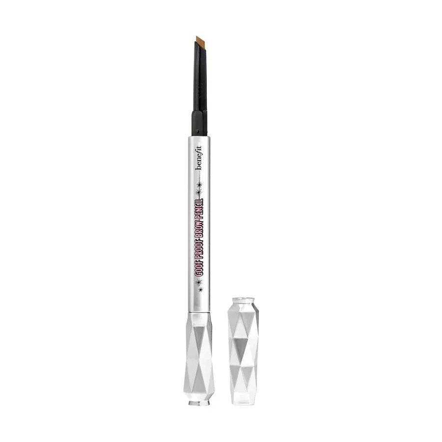 Benefit Brow Collection Goof Proof Brow Pencil Augenbrauenstift 0,34 g 1 - LIGHT
