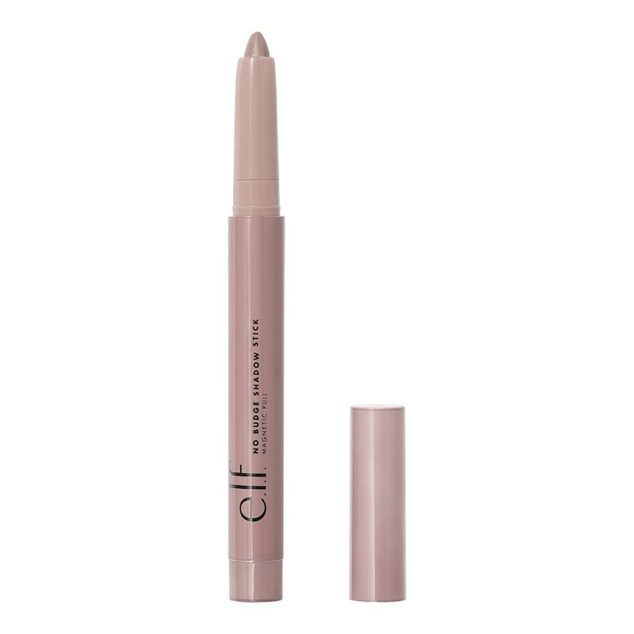 e.l.f. Cosmetics No Budge Shadow Stick Lidschatten 1,6 g Magnetic Pull