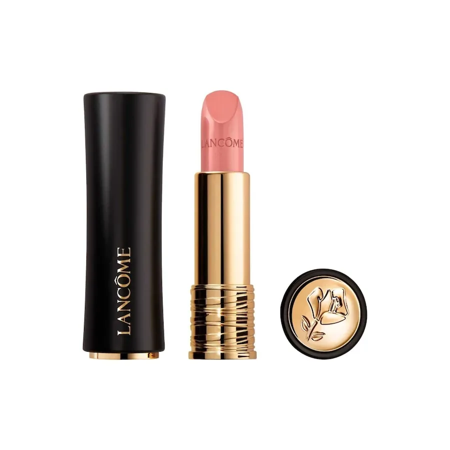 Lancôme L'Absolu Rouge Cream Lippenstifte 4,2 g Nr. 250 - Tendre-Mirage