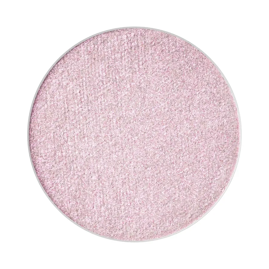 MAC Cosmetics - Glitter Single Eye Shadow PRO Palette Refill, 1 g, Shine Delight