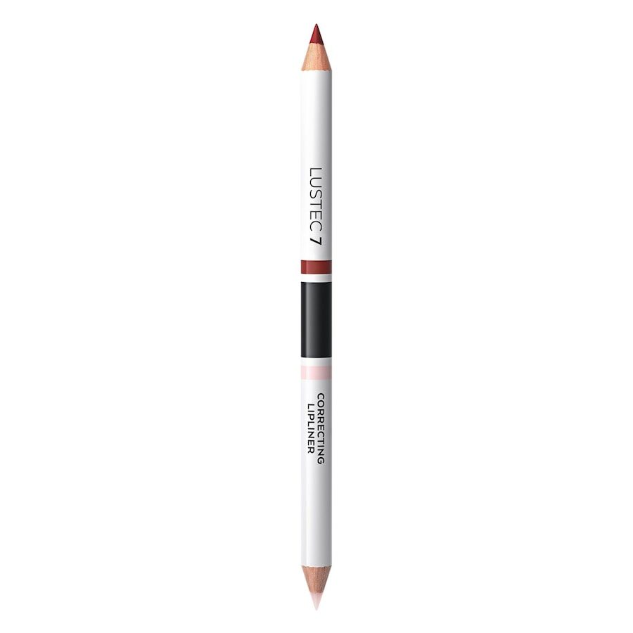 Und Gretel Lustec Lip Contouring Styler Lipliner 14 g CLASSIC RED 07