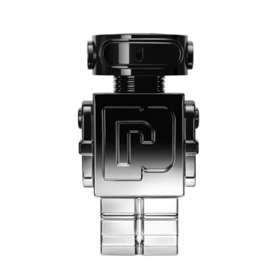 Rabanne - Phantom Elixir, Eau de Parfum Intense, 50  ml