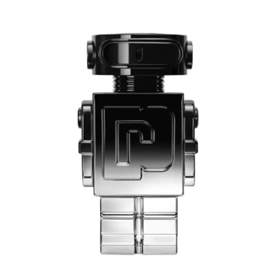 Rabanne - Phantom Elixir, Eau de Parfum Intense, 50  ml