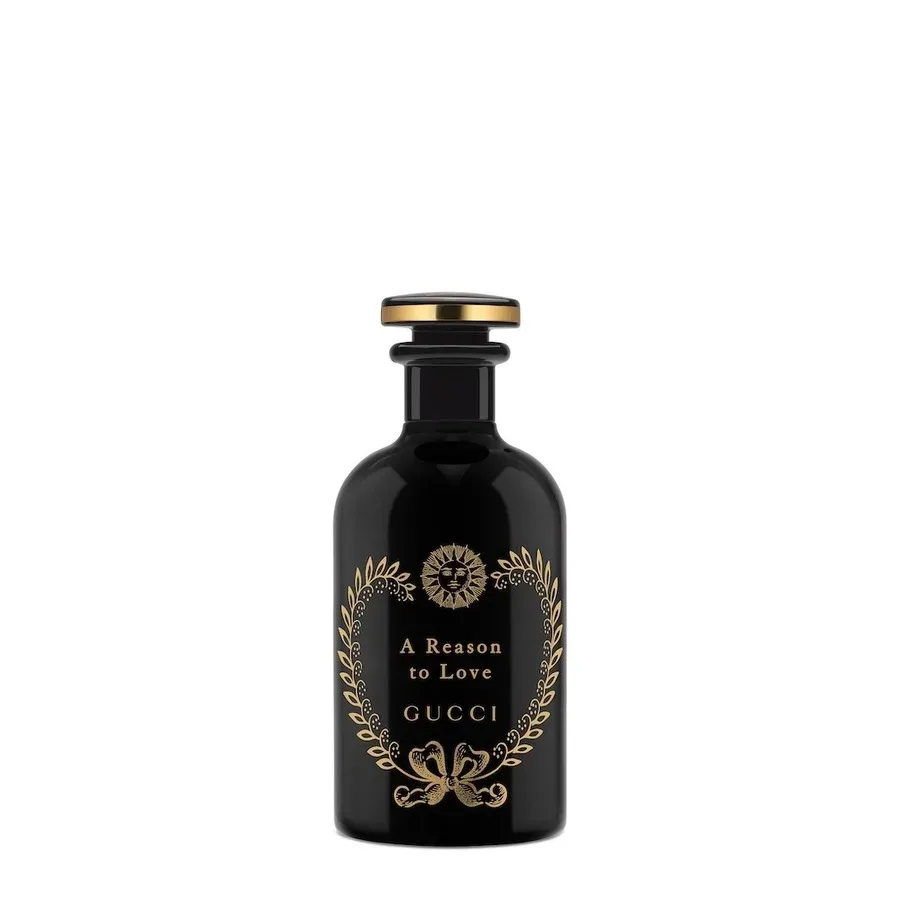 Gucci The Alchemist's Garden A Reason to Love Damenparfum 100 ml