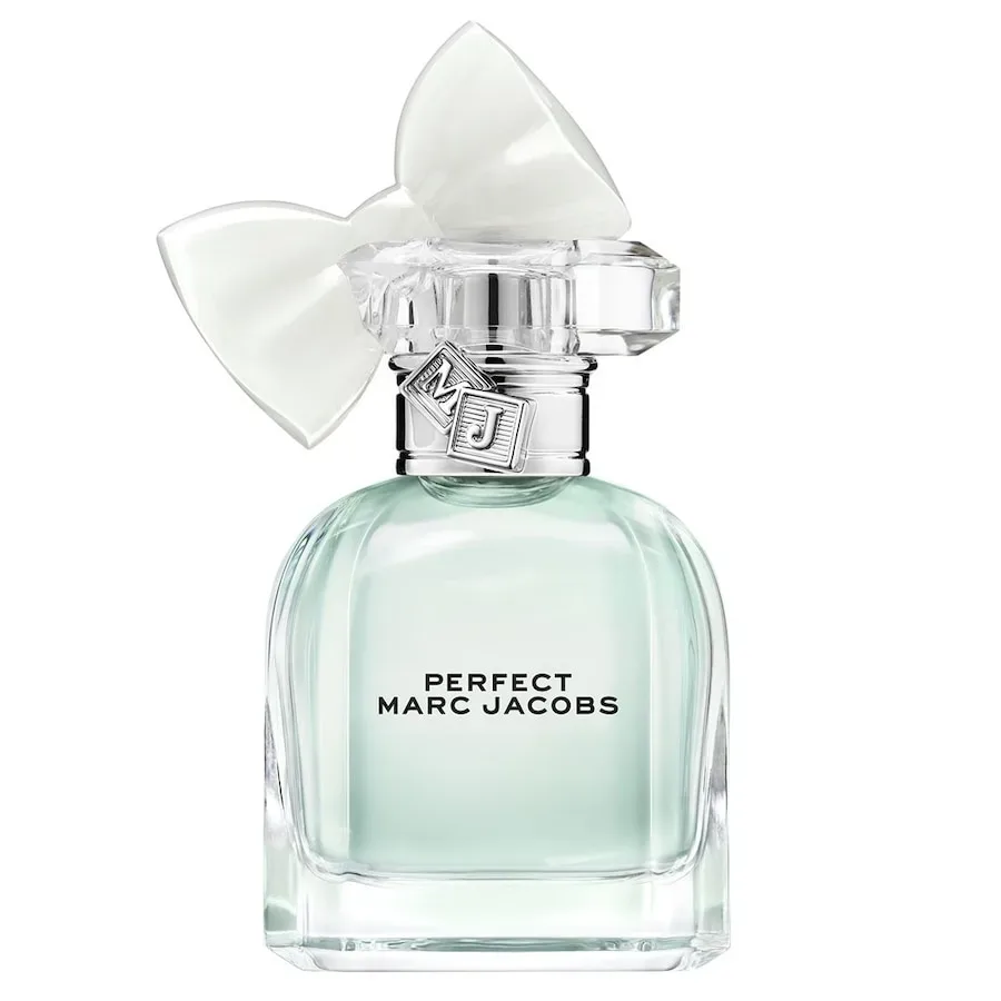Marc Jacobs Perfect Damenparfum 30 ml Damen