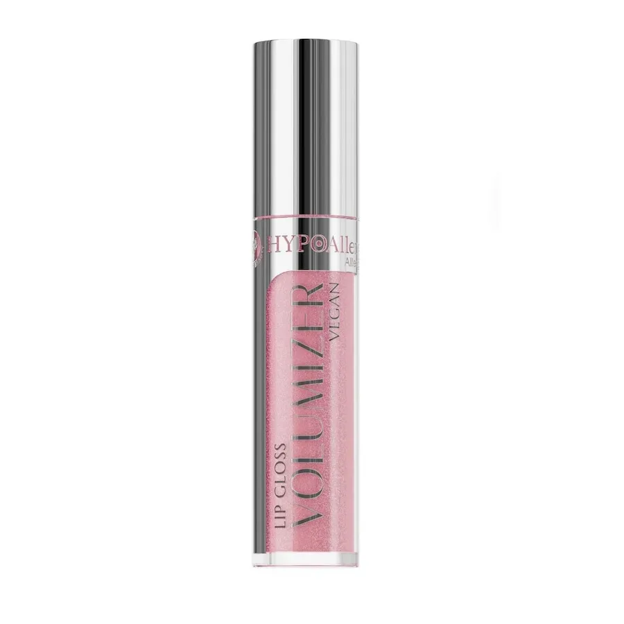 Bell HYPOAllergenic Lip Gloss Volumizer Lipgloss 4.2 g Nr. 11 - Praline