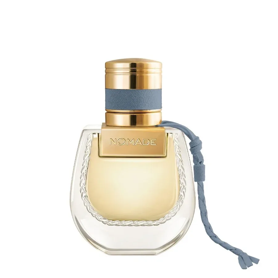 Chloé - Nomade Lumière d'Égypte for Women, Eau de Parfum, 30  ml
