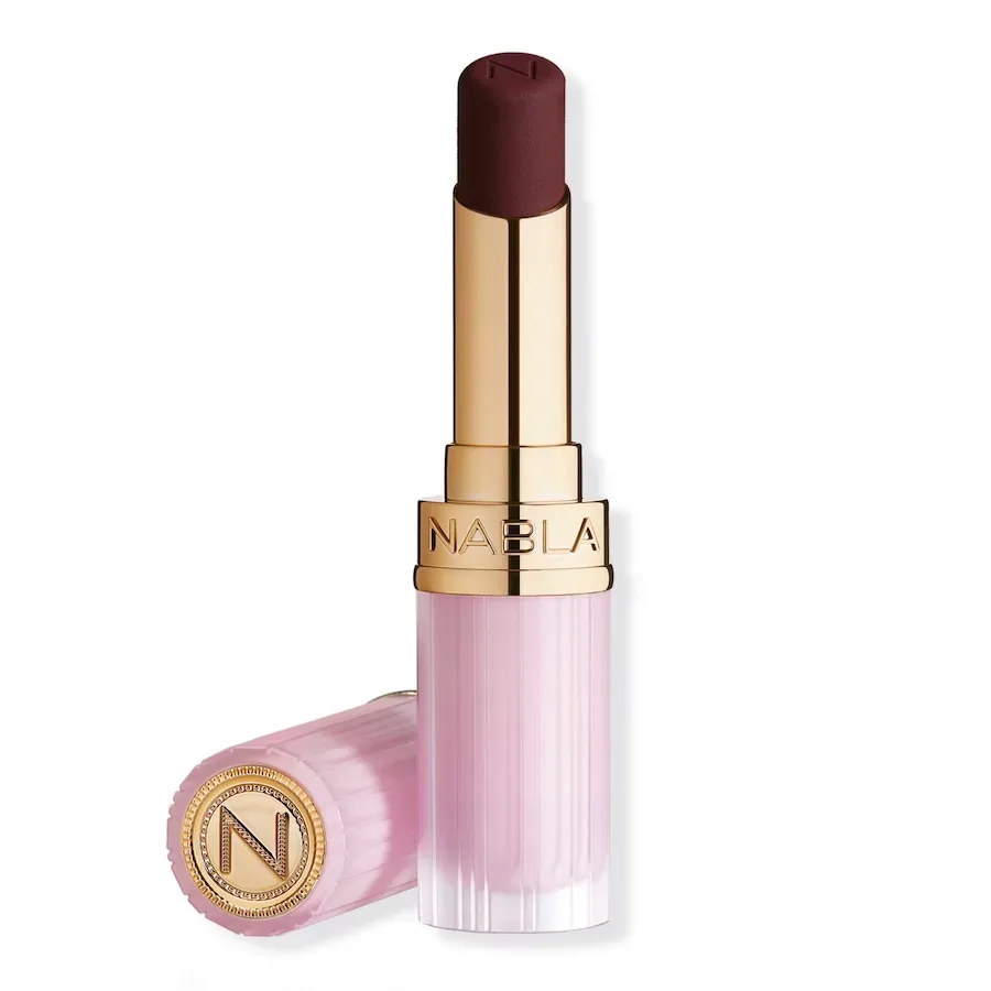 NABLA Beyond Blurry Lipstick Lippenstifte 3,2 g SIN