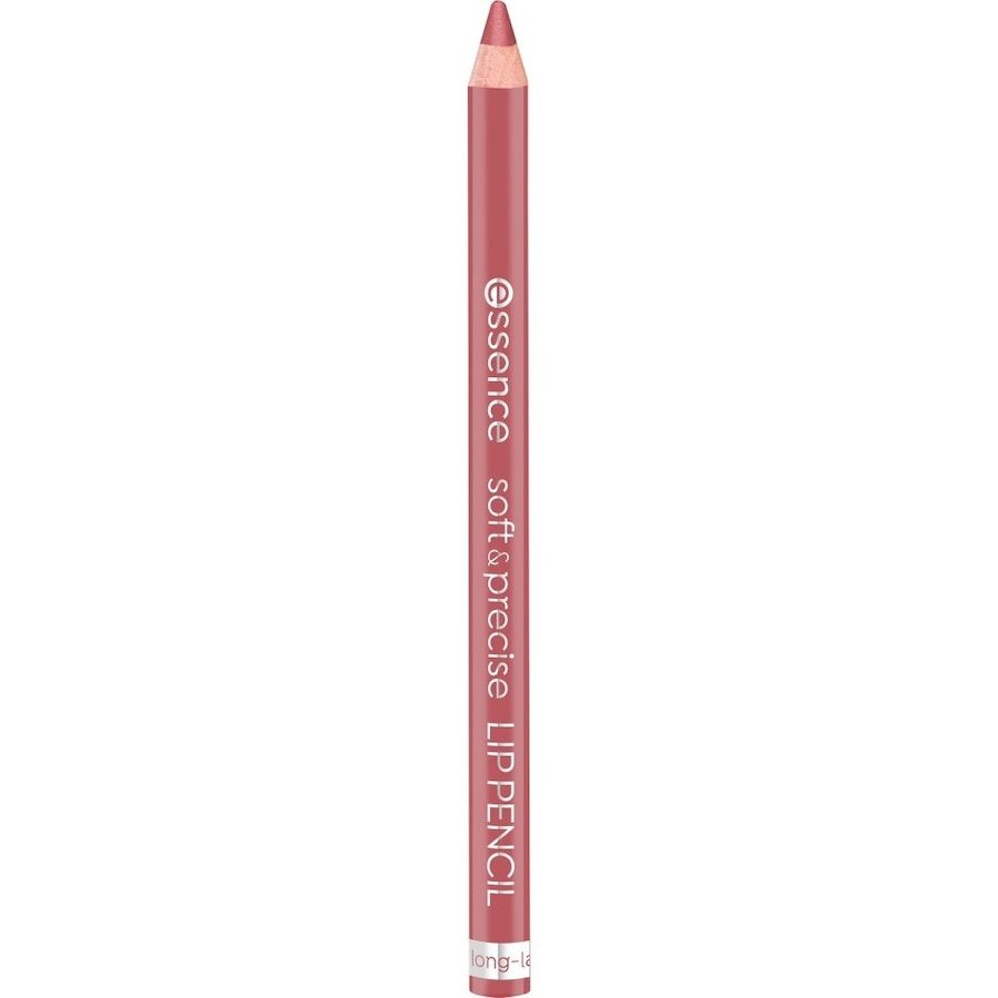 Essence Lipliner 0,78 g 204 - MY WAY