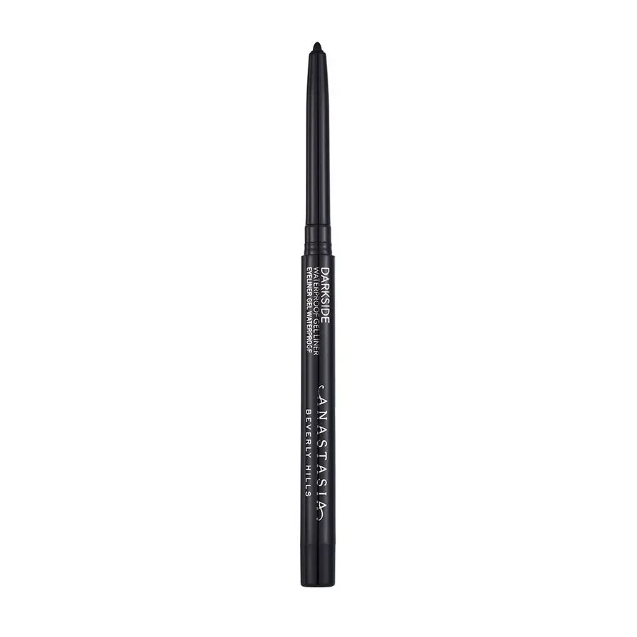 ANASTASIA BEVERLY HILLS Darkside Waterproof Gel Liner 1ST