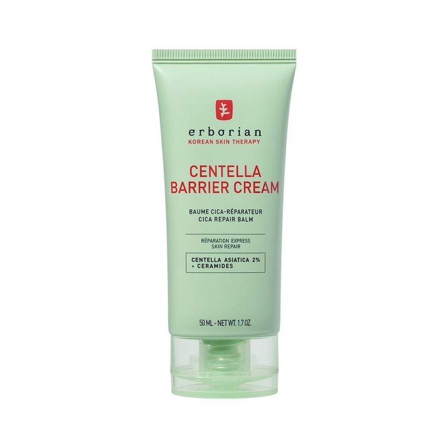 erborian - Centella Red Barrier Cream, 50 ml