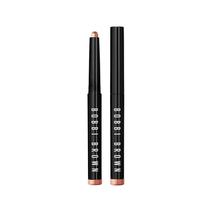 Bobbi Brown Long-Wear Cream Shadow Stick 1ST