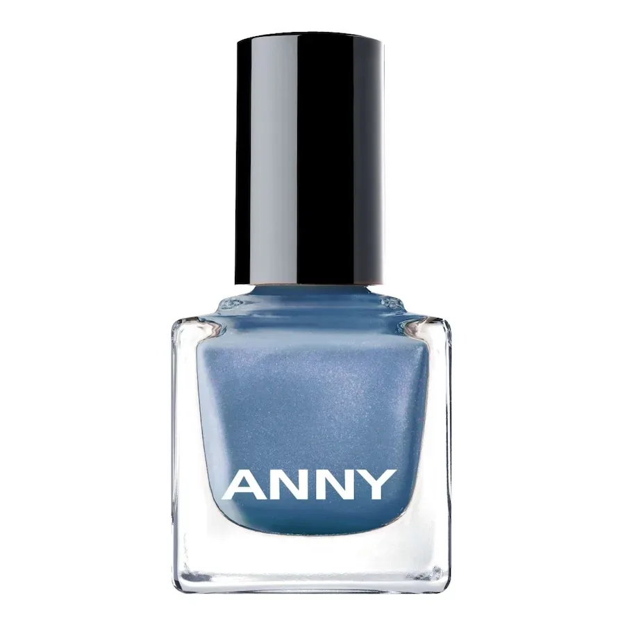 Anny Land of Glamorous Nagellack 15 ml LIKE A JEWEL
