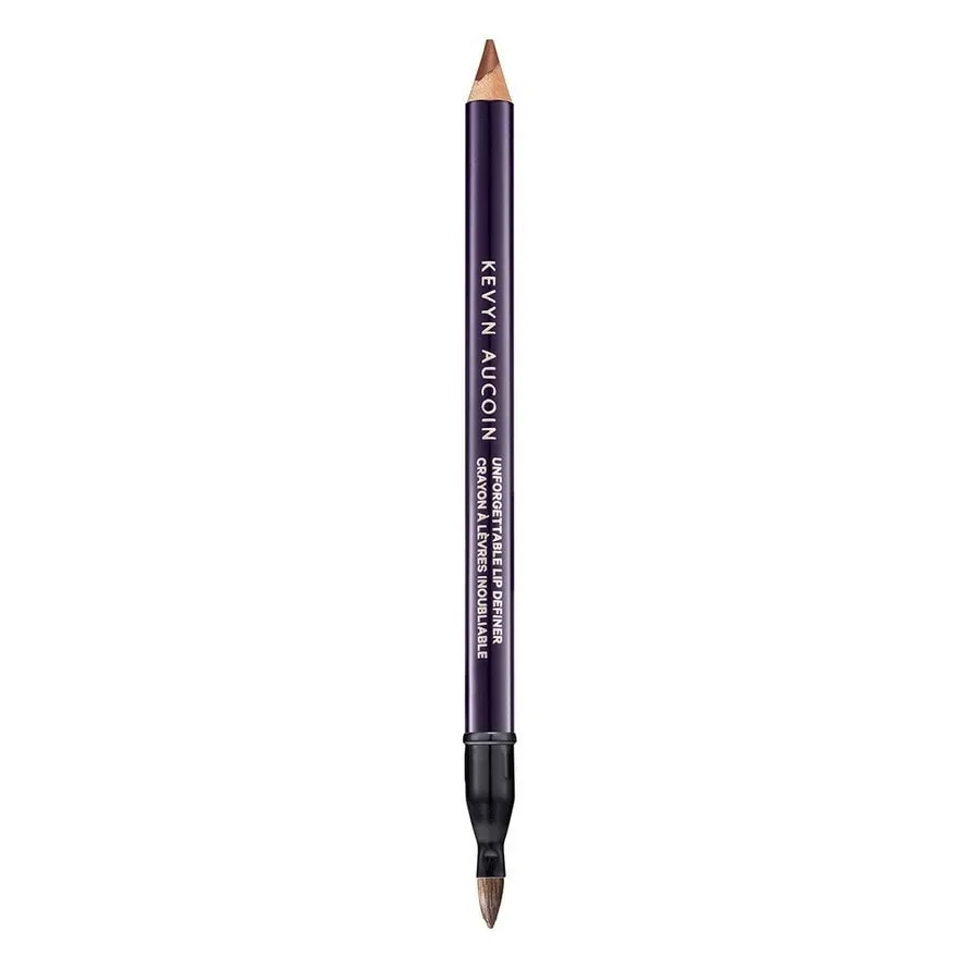 Kevyn Aucoin Unforgettable Lip Definer Lipliner 1 g Divine