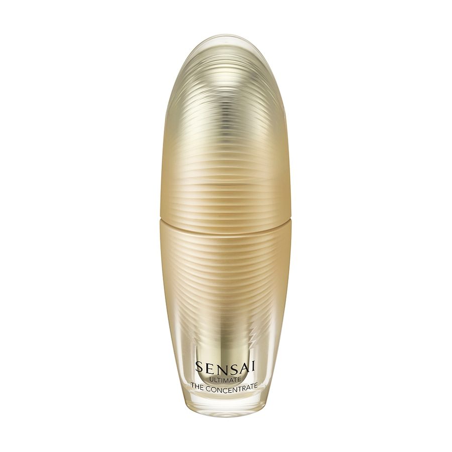 SENSAI Ultimate The Concentrate Anti-Aging Gesichtsserum 30 ml