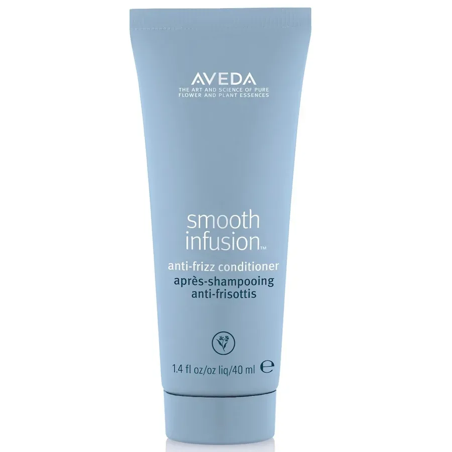 Aveda smooth infusion Anti-Frizz Conditioner 40 ml