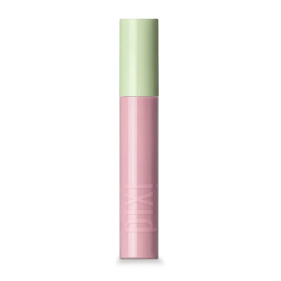 Pixi Tintfiix Lippenstifte 4,5 g SOFT
