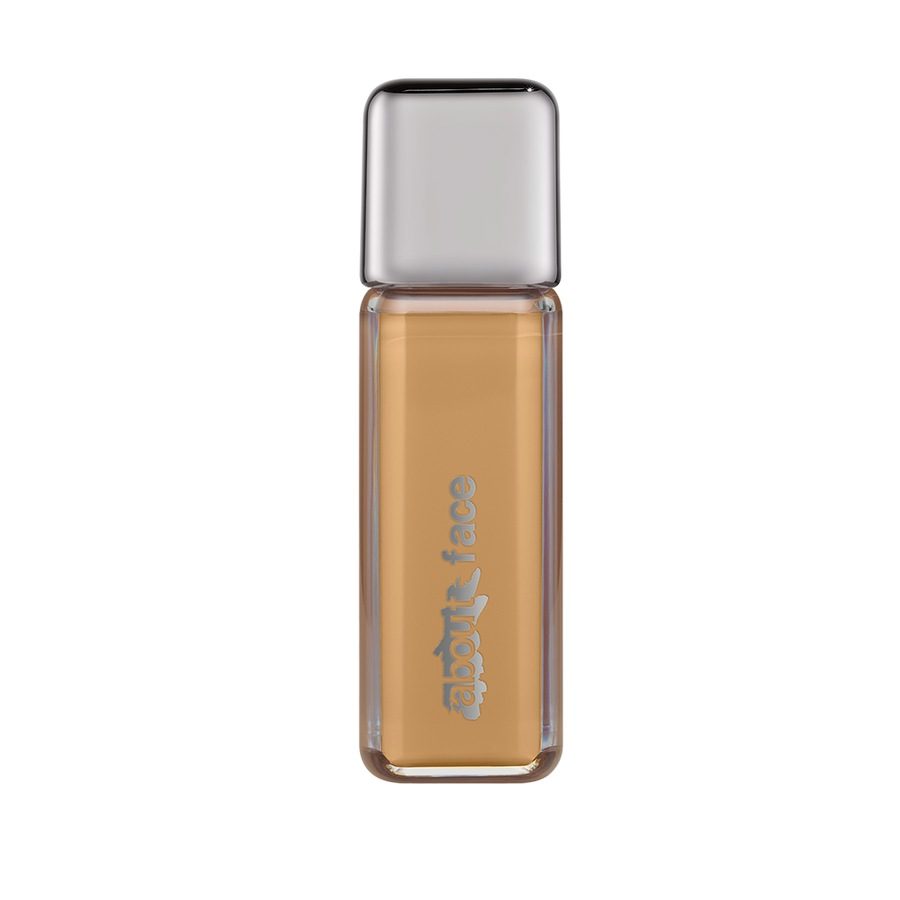 about-face The Performer Foundation 32 ml MD1 NEUTRAL