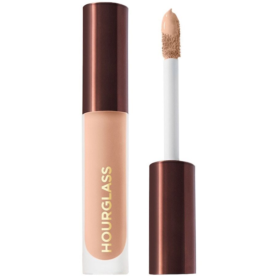 Hourglass Vanish Airbrush Travel Concealer 1,3 ml SUEDE 6.6