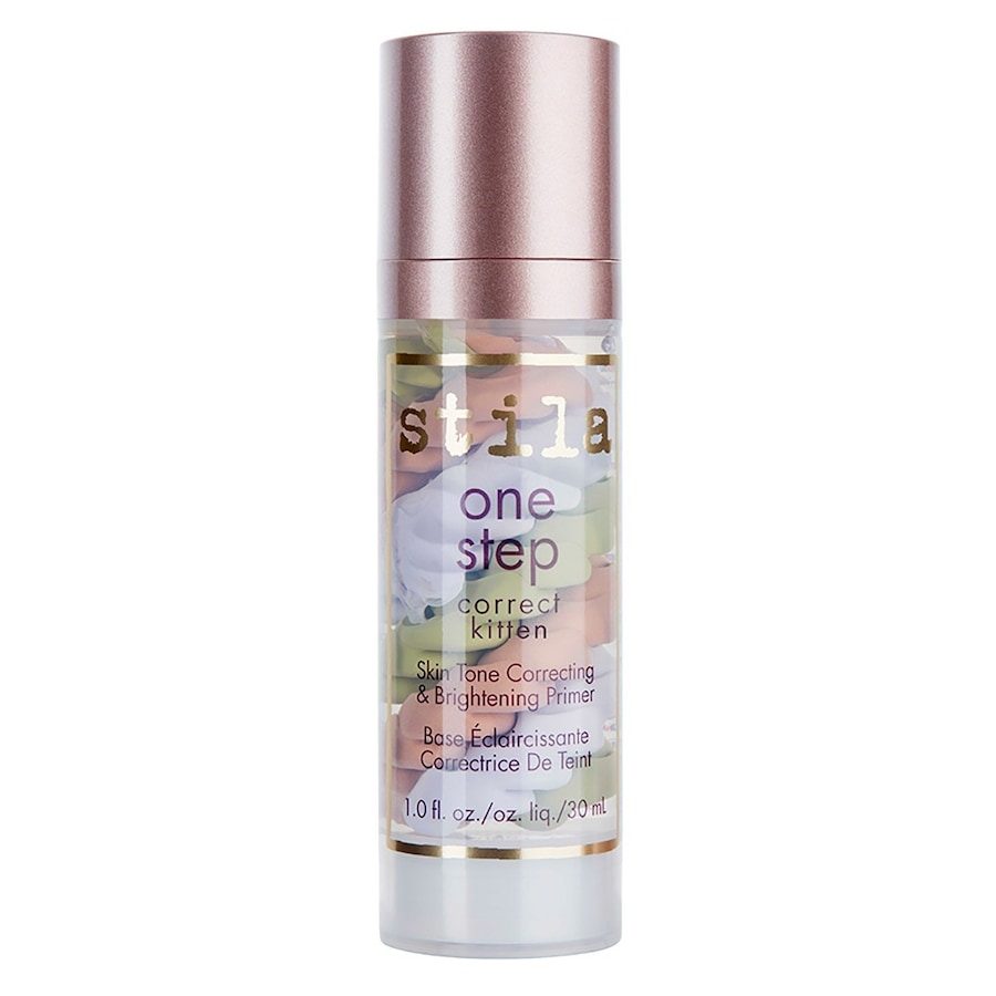 stila One Step Correct Kitten Glow Serum 30 ml