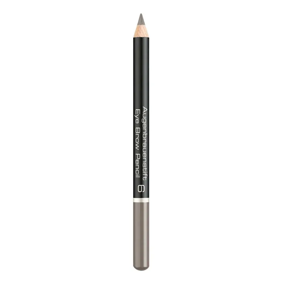 ARTDECO Eyebrow Pencil Augenbrauenstift 1,1 g Nr. 06 - Hellbraun