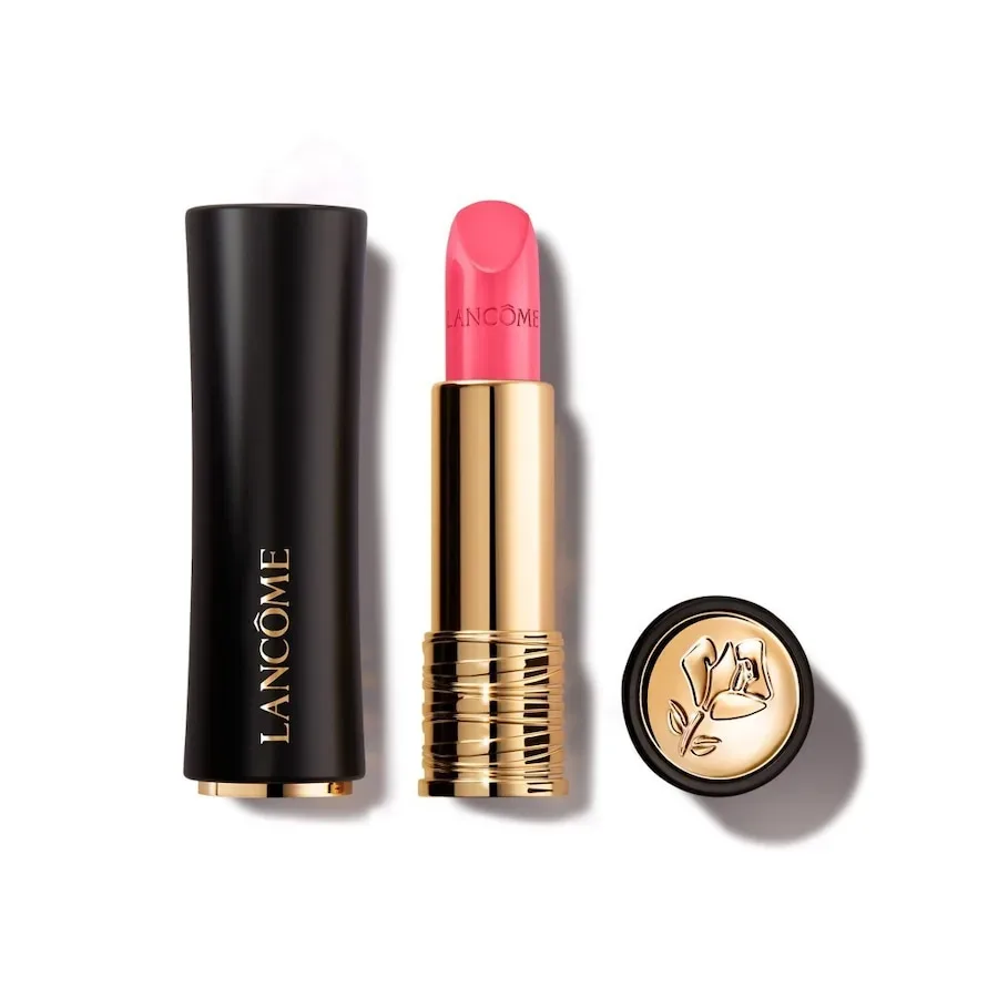 Lancôme L'Absolu Rouge Cream Lippenstifte 4,2 g Nr. 8 - La-Vie-Est-Belle