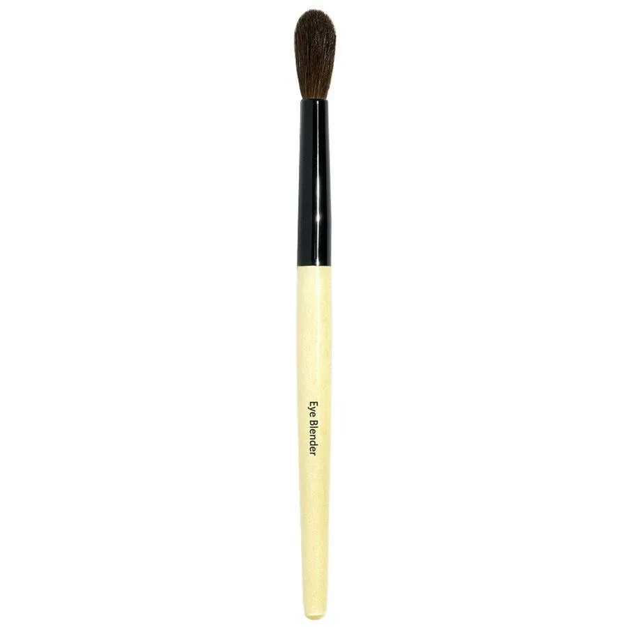 Bobbi Brown Eye Blender Brush Puderpinsel 1 ct 1 Stück