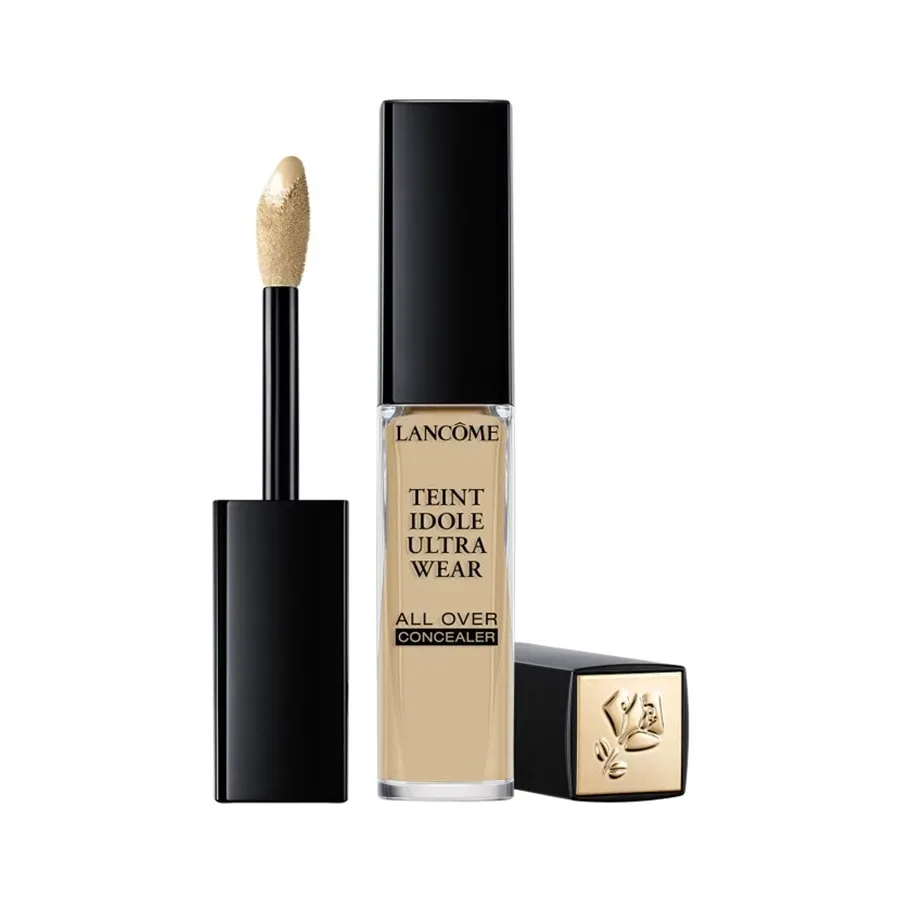 Lancôme Teint Idole Ultra Wear All Over Concealer 13 ml 010 - BEIGE PORCELAINE