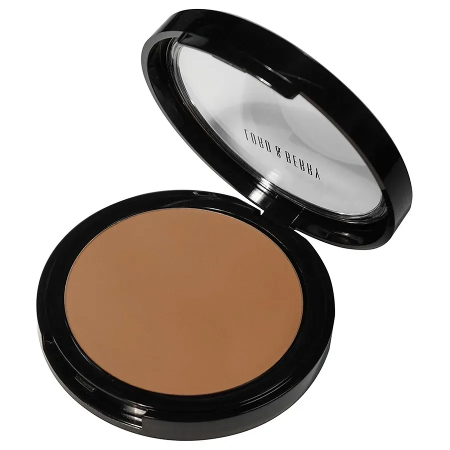 Lord & Berry Bronzer 12 g 8914 Dune