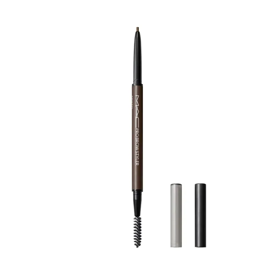 MAC Cosmetics - Pro Brow Styler, 0.8G, SPIKED