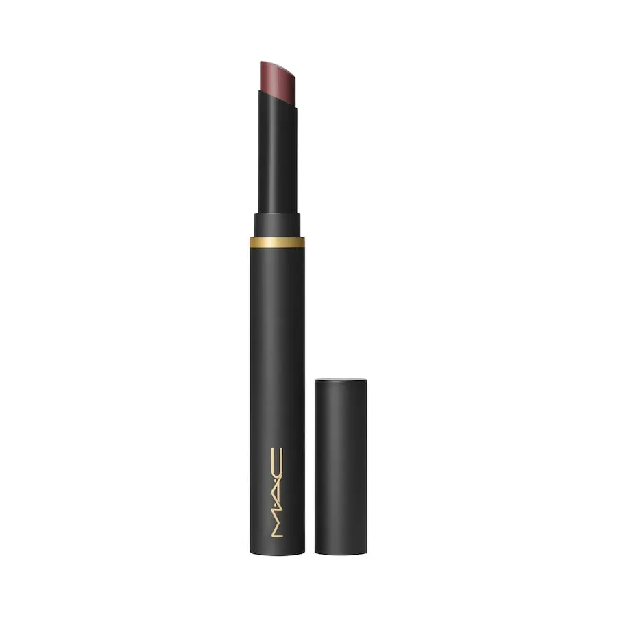 MAC Cosmetics - MAC Powder Kiss Velvet Pumpkin, 2 g, LOVE CLOVE