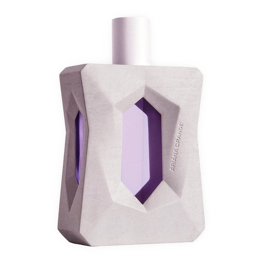 Ariana Grande God is a Woman Damenparfum 30 ml Damen